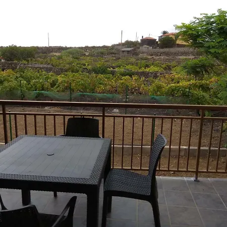 Сasa de vacaciones Casa Girdana *