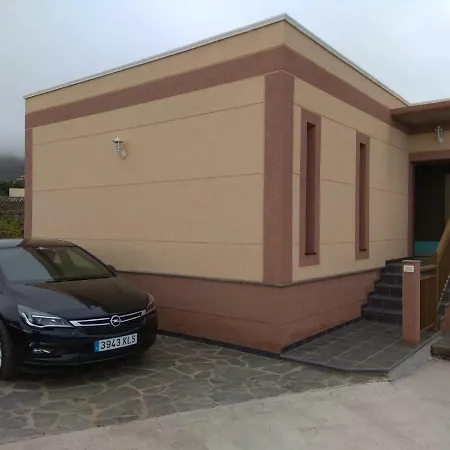 Casa Girdana Semesterbostad *
