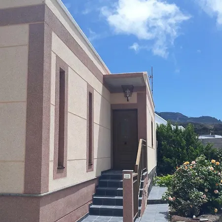 Casa Girdana 펜션